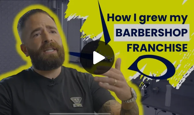 barbers-video-2