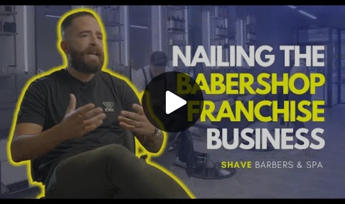 barbers-video