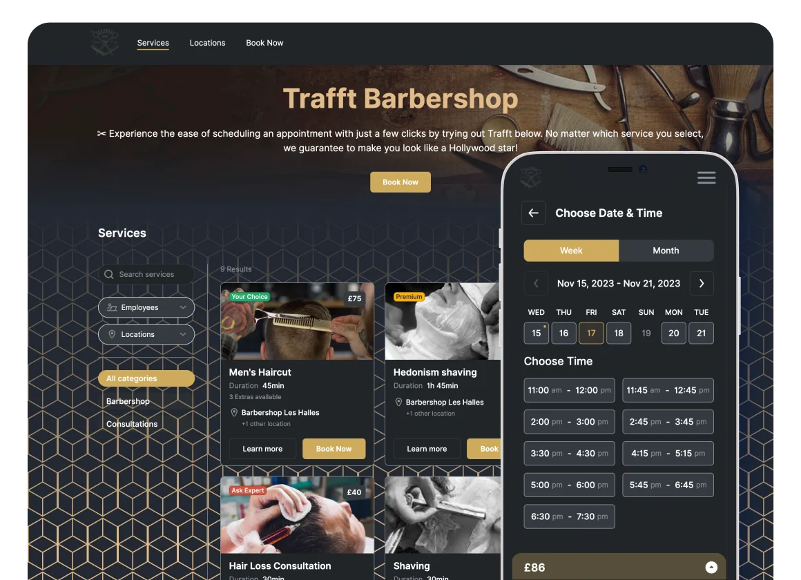 barbershop_advantage_03