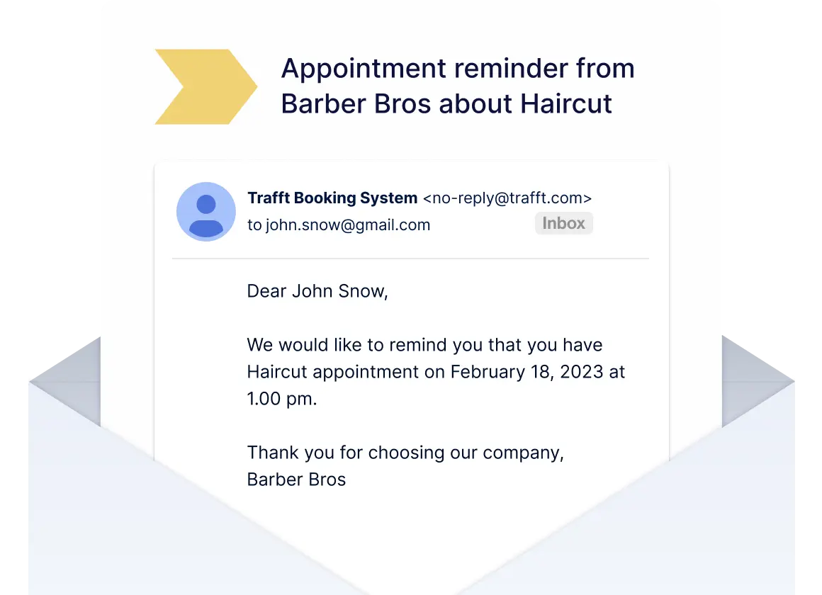 barbershop_advantage_04