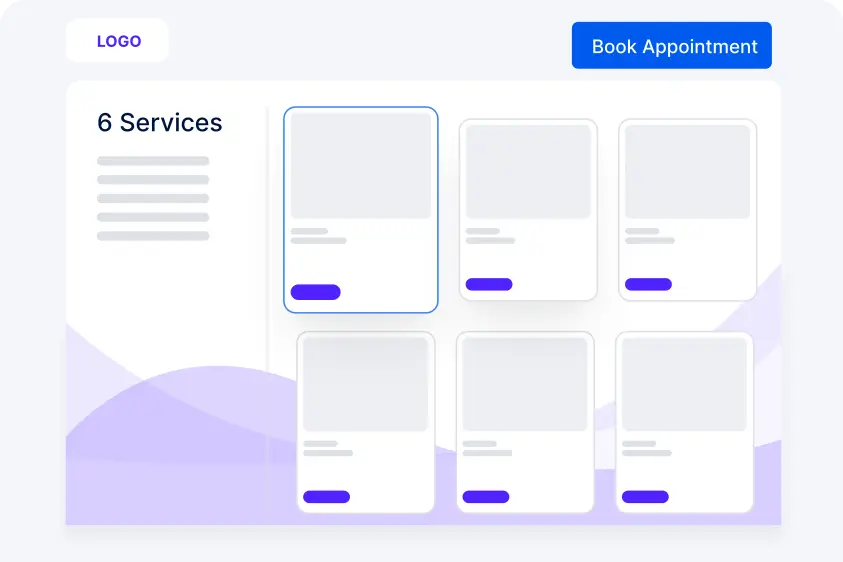 booking-website-2