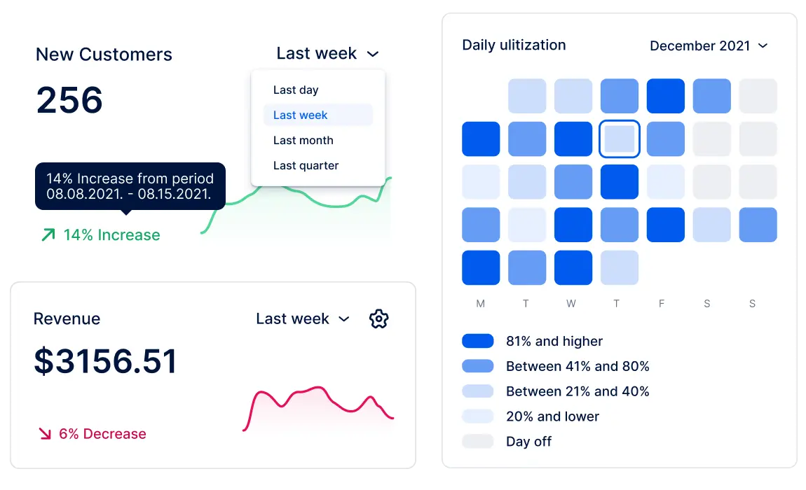 business-dashboard_1