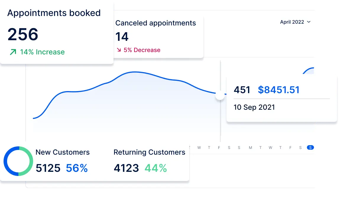 business-dashboard_2