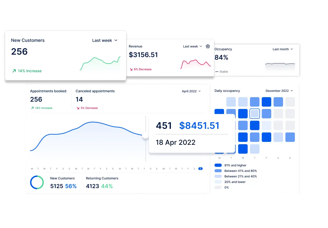 business-dashboard_hero