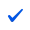check_icon