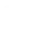 ci_window-code-block