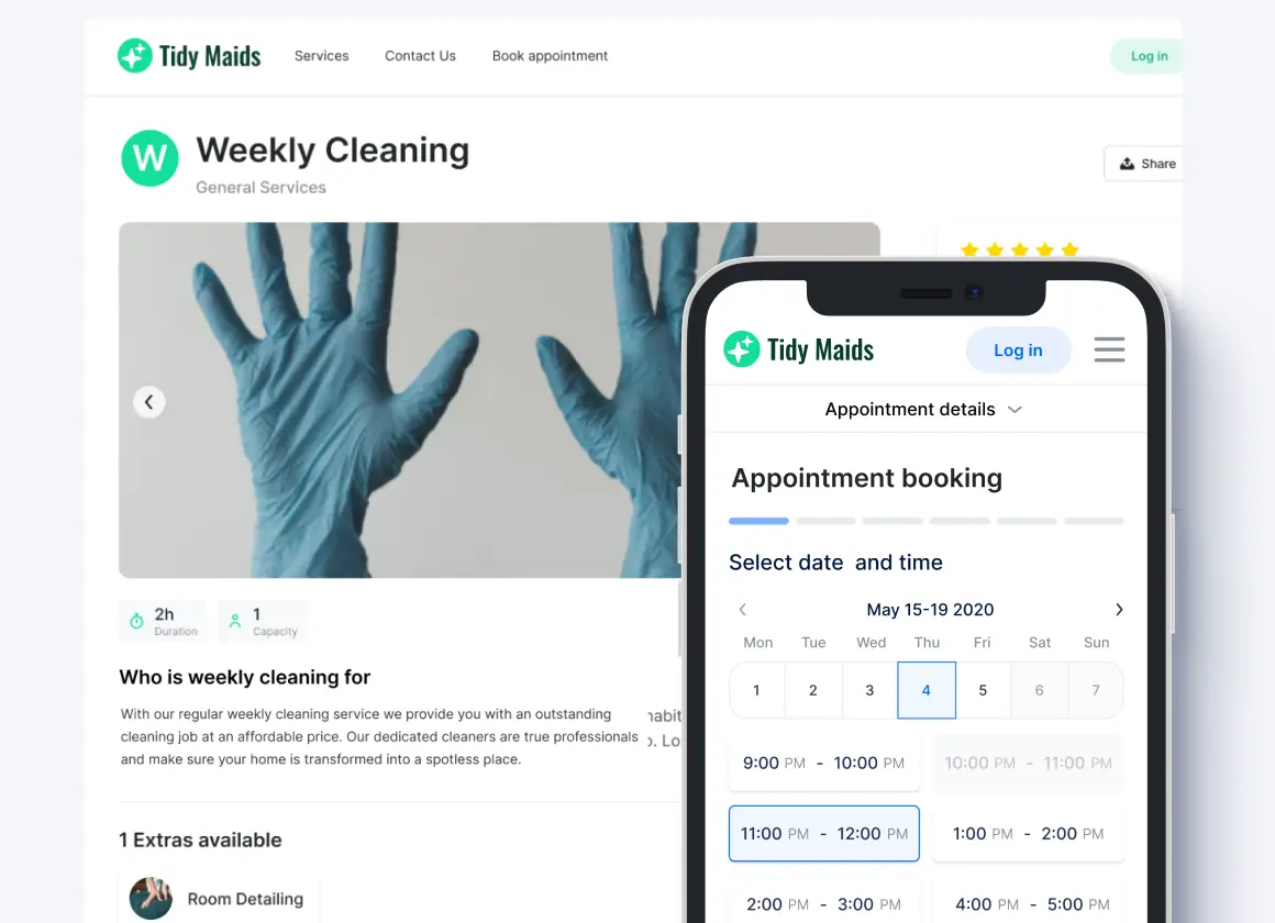 cleaning_advantages_03