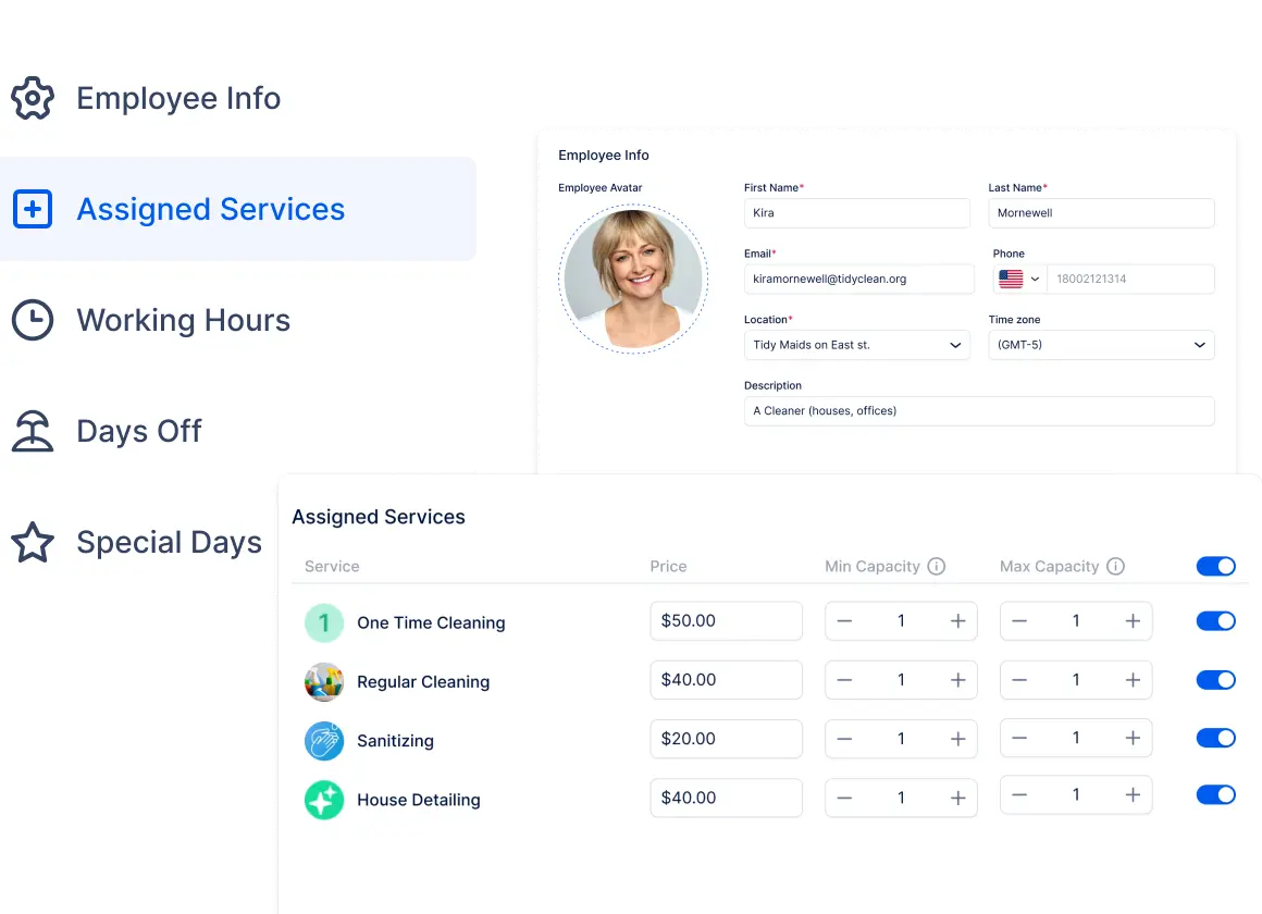 cleaning_advantages_04