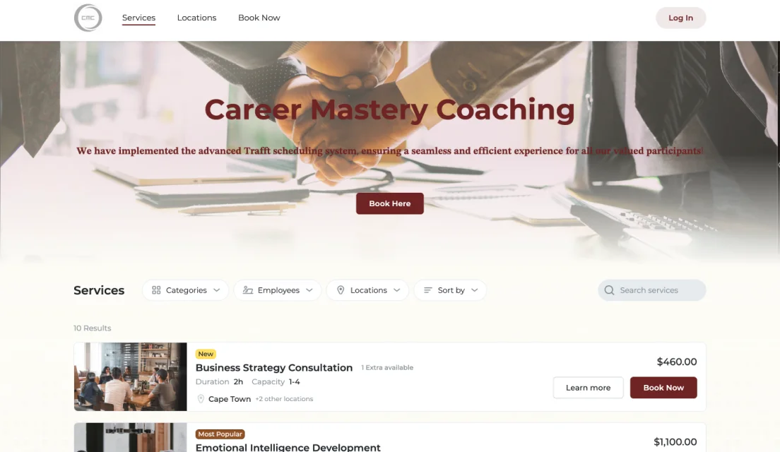 coaching-6