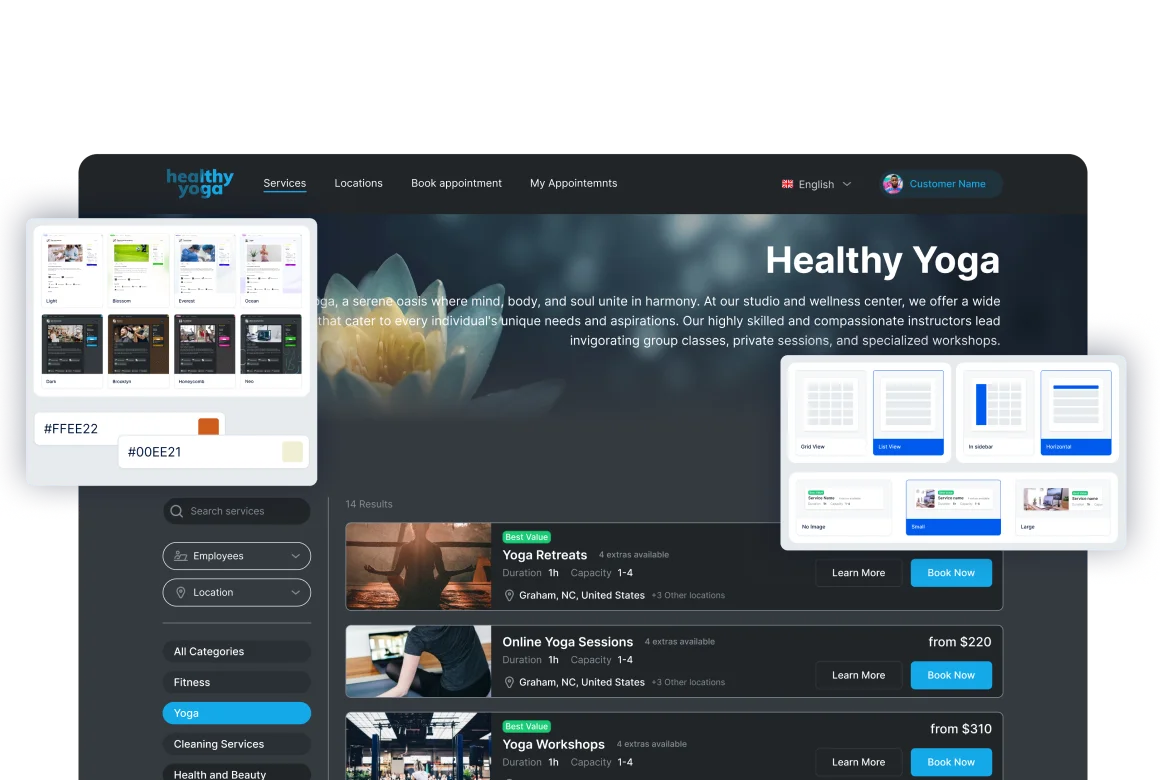 create-booking-form2-v2