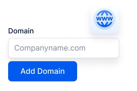 custom-domain