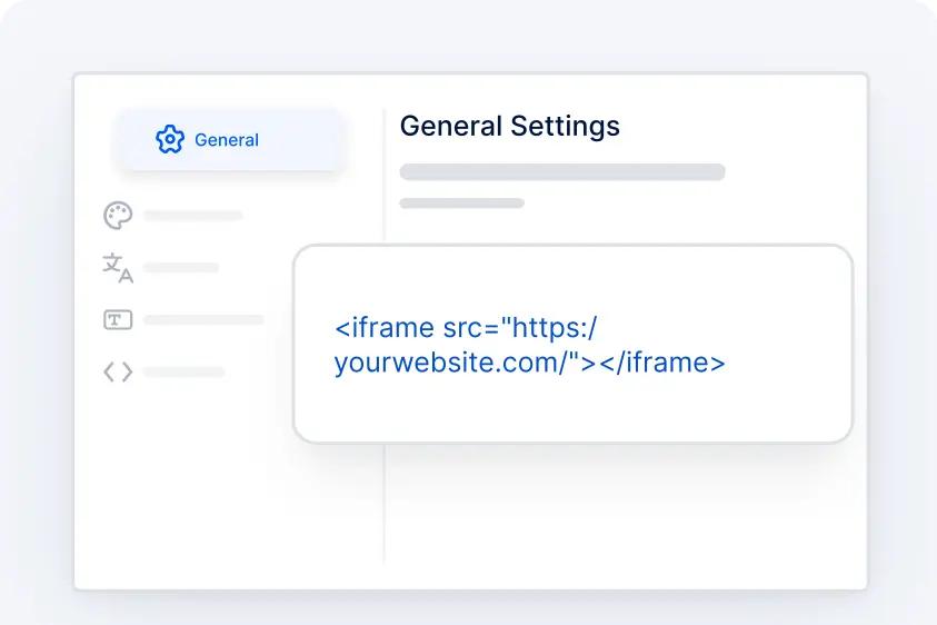 embeddable-booking-form-3