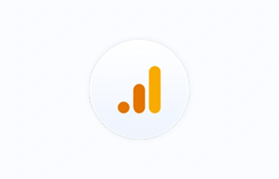 google-analytics-4