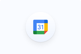google-calendar-4