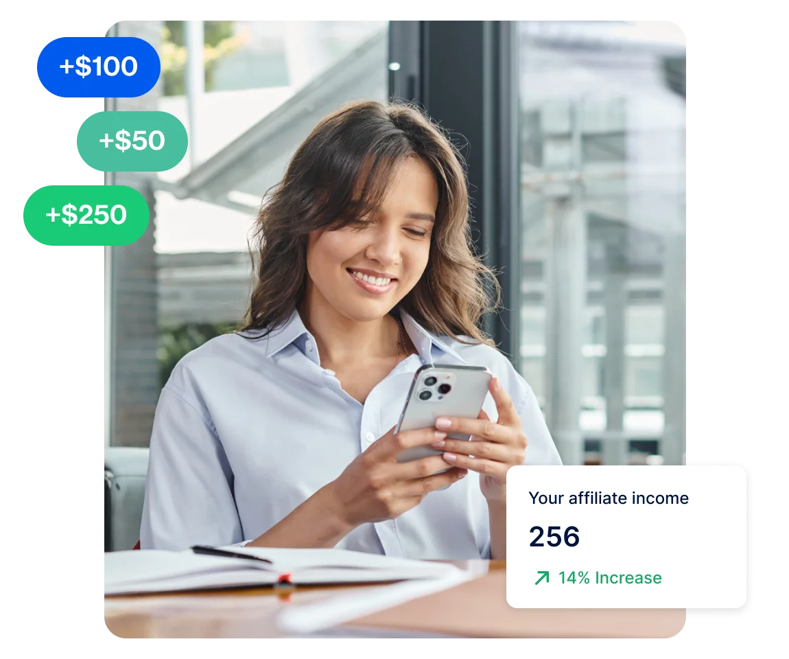 hero-affiliate