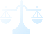 legal-2