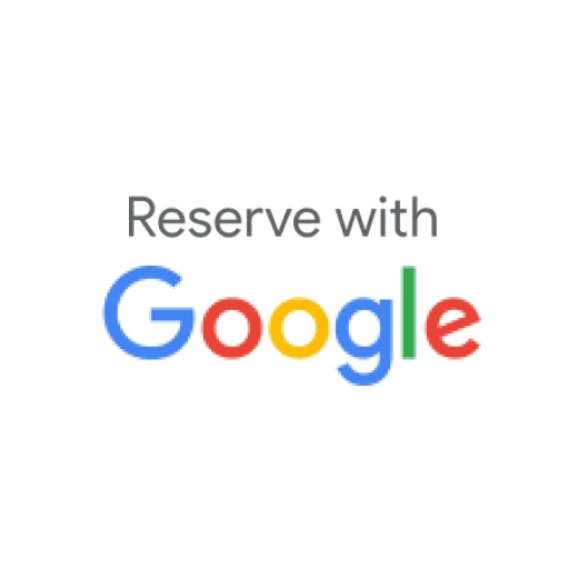 logo-reserve