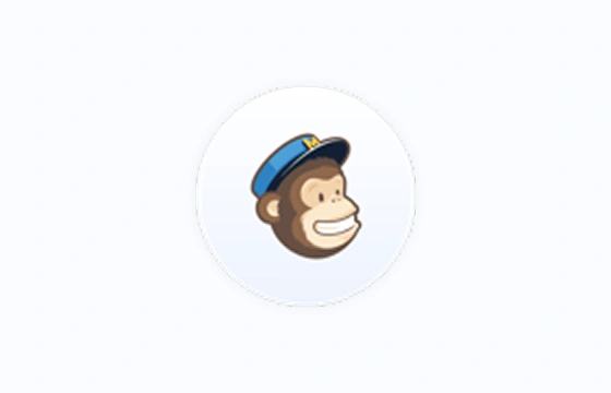 mailchimp-7