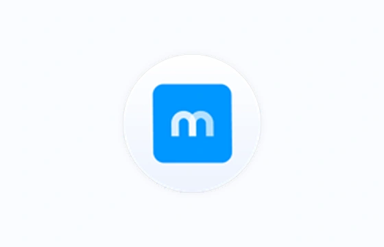 mollie-4
