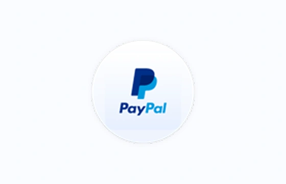 paypal-5