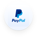 paypal-2
