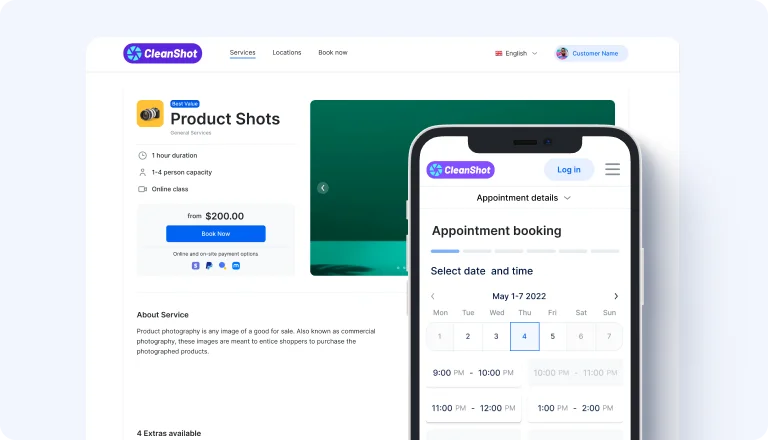 personalserv_advantage_02-2