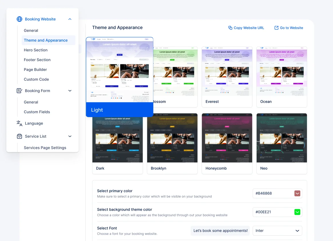 personalserv_advantage_02