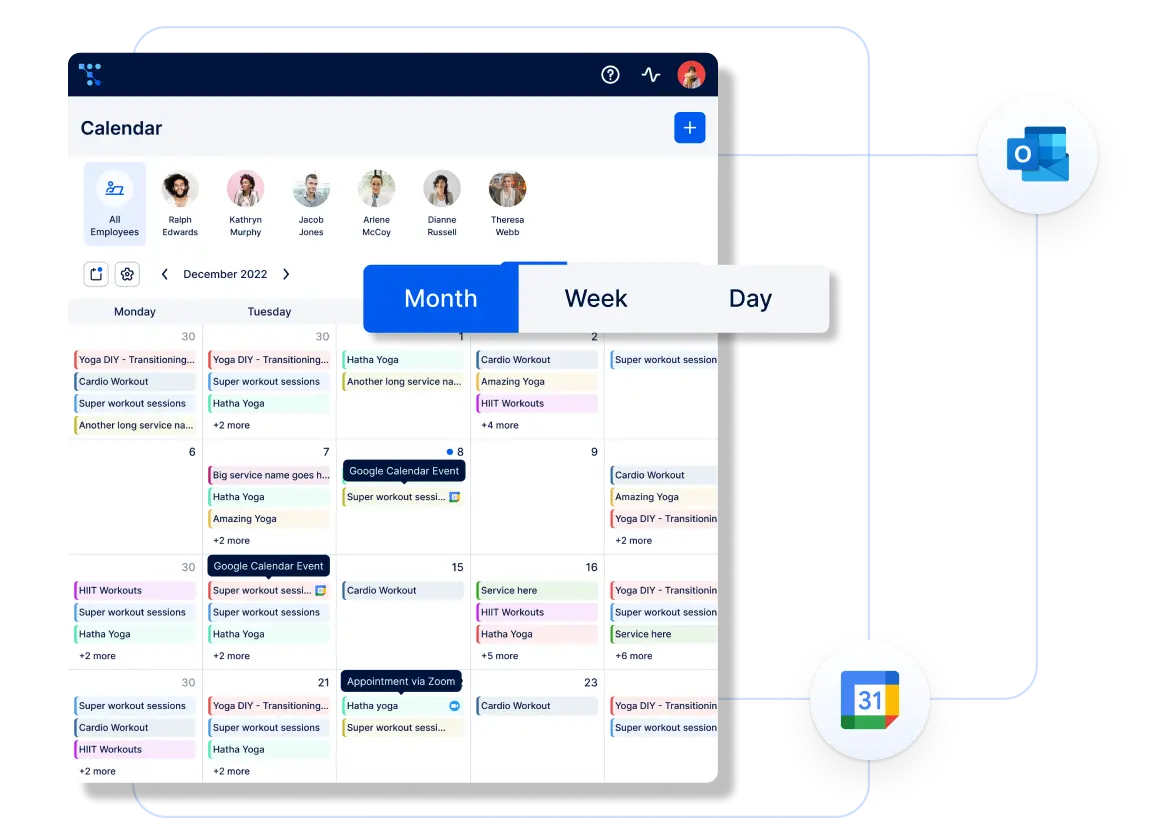 personalserv_advantage_03