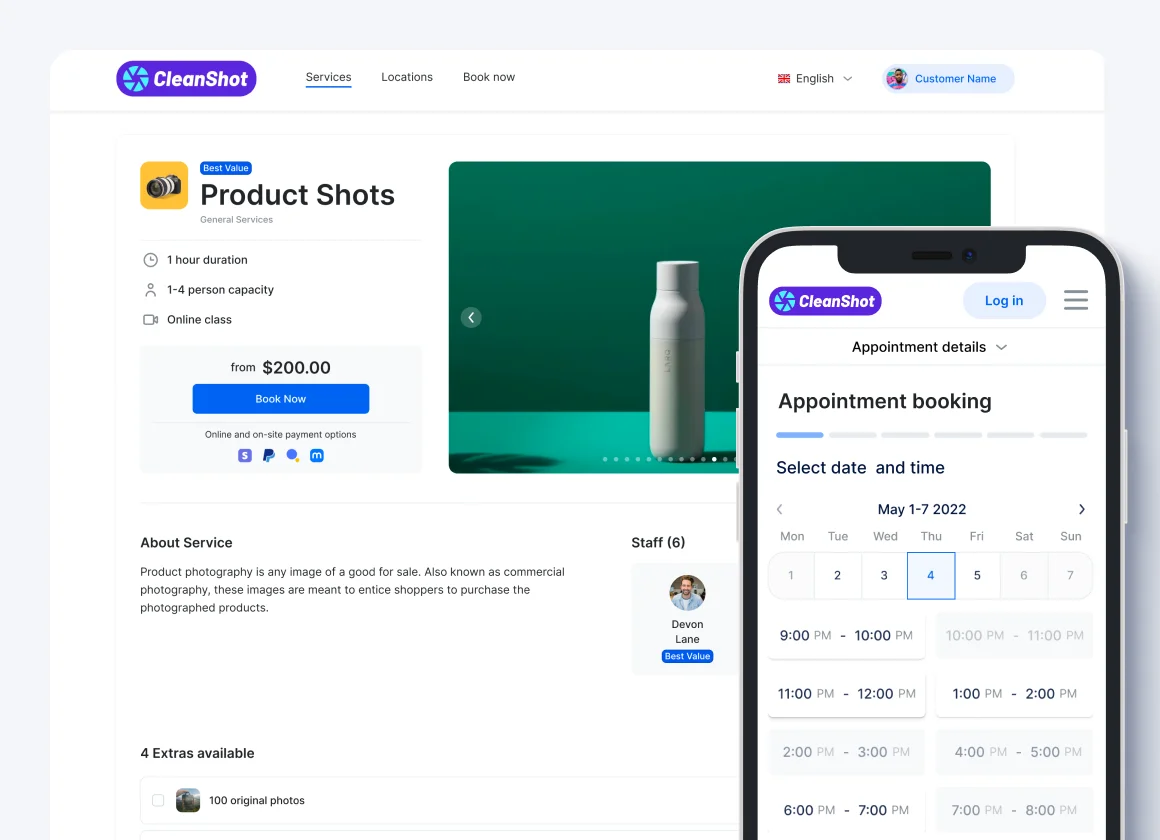 personalserv_advantage_04