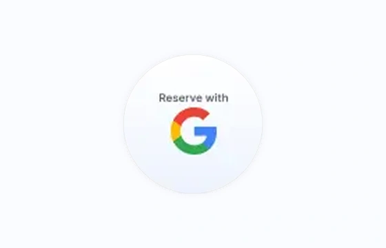 reserve-with-google-3