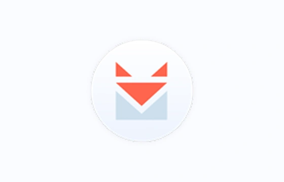 sendfox-3