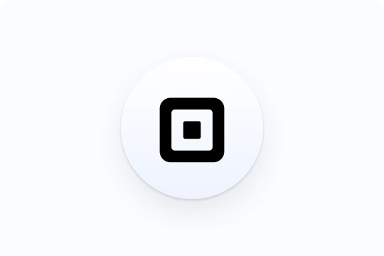 square-2