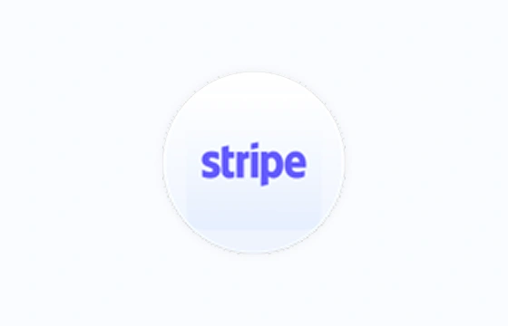 stripe-5