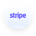 stripe-2