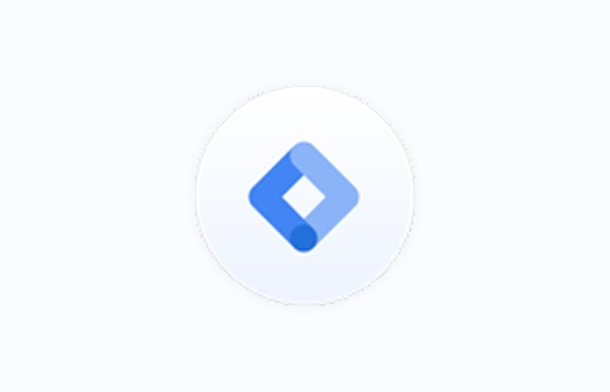 tag-manager-3