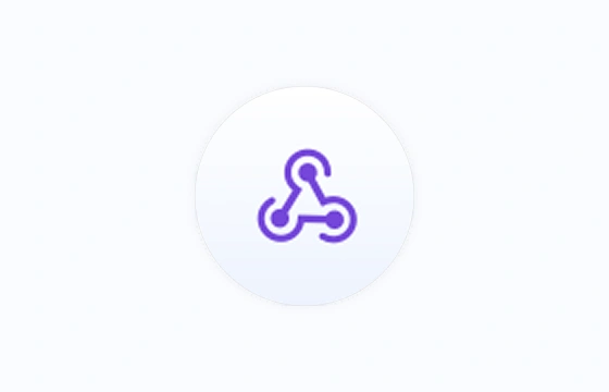 webhoocks-3