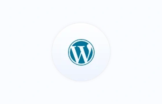 wordpress-4