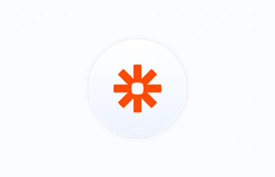 zapier-7