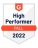 high-performer-fall-3
