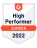 high-performer-2
