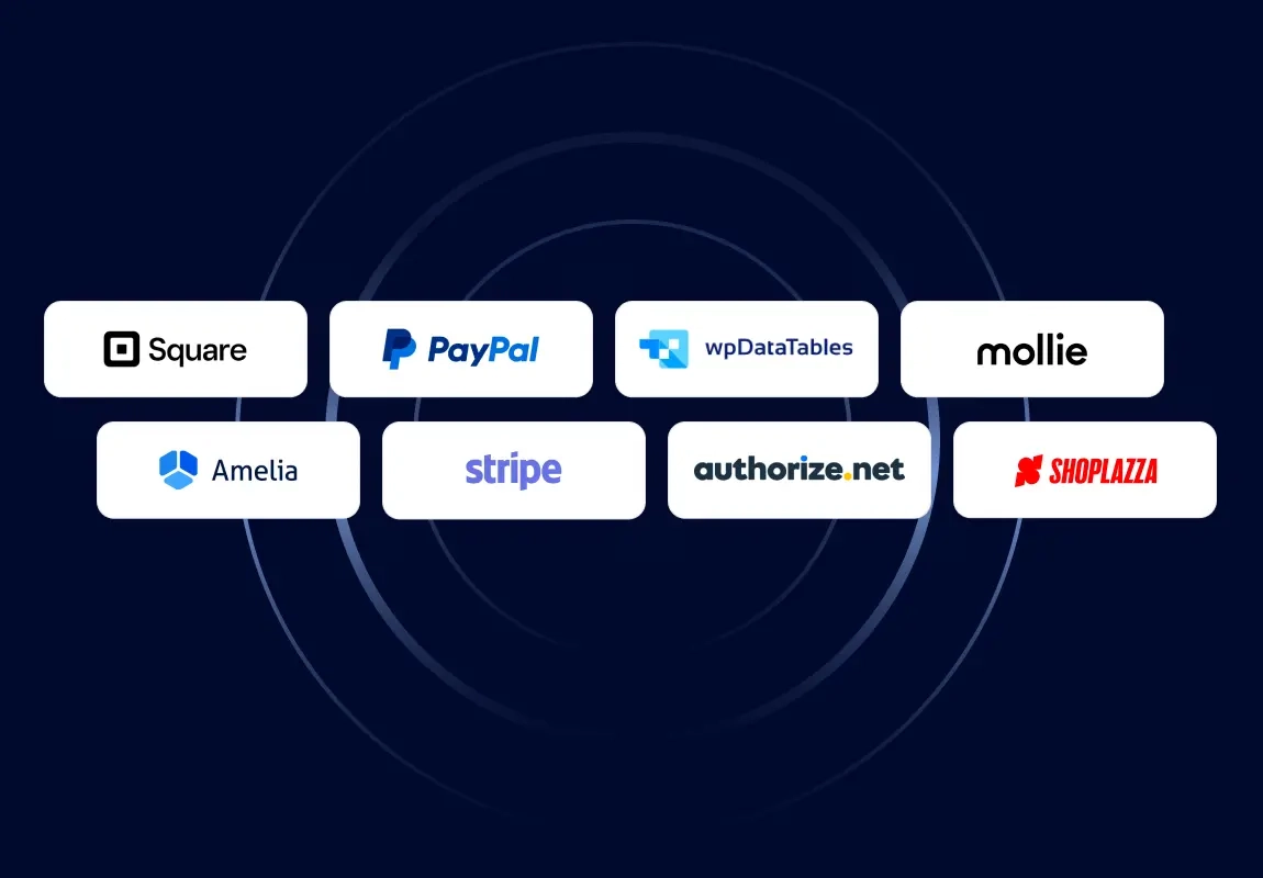 integrations_hero-2