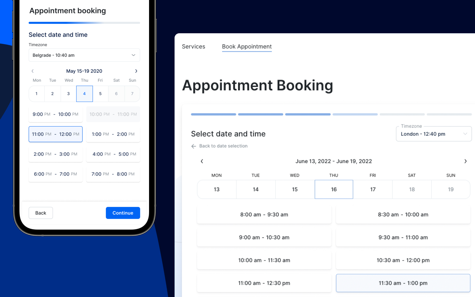 booking-wt